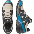 Chaussures De Trail Running Homme Speedcross 6