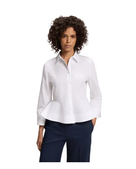 Blouse Femme Embrella