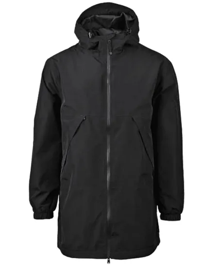 Parka Homme Winnick Timberland