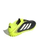 Crampons de football Homme COPA PURE III CLUB TF Noir