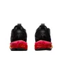 Chaussures Running Homme Gel-Quantum 180 6