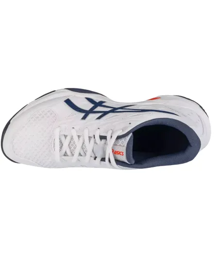 Chaussures de Volleyball Homme GEL-ROCKET 11