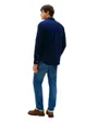 Chemise Homme Solid Corduroy Rf Shirt