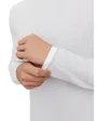 Pull Homme Jortwinn Knit Crew Neck