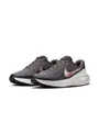 Chaussures de running Femme W NIKE REVOLUTION 8 Gris