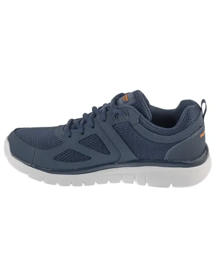 Baskets Sport Homme BURNS/AGOURA