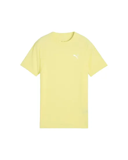 T-Shirt Homme Evostripe