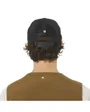 Casquette Homme Logo Trucker Cap
