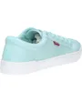 Baskets Basses Femme Malibu 2.0