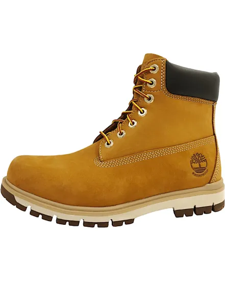 Chaussures Mi-Hauteur Homme Radford Mid Lace Up Waterproof Boot