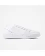 Chaussures basses Homme BREAKPOINT Blanc