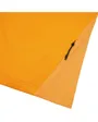 T-Shirt Homme MAAVESI Orange