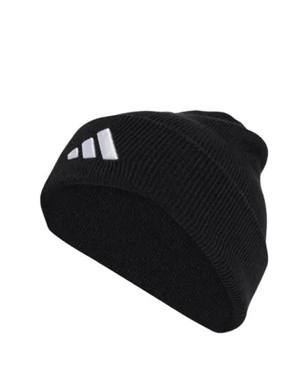 Bonnet Unisexe New Log Bea Cuf