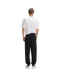 Pantalon Homme Nevez