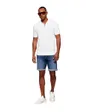 Baskets Homme TJM Technical Runner ESS