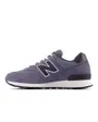 Chaussures Homme 574 V2 Gris