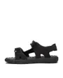Sandales Enfant PERKINS ROW BACKSTRAP SANDAL Noir