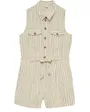 Combinaison Femme Josephin