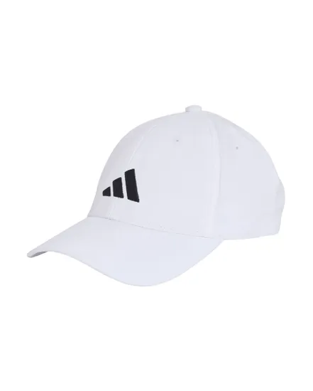 Casquette Unisexe BBCAP LT NL