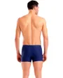 Short De Bain Homme Kikko Swim Short