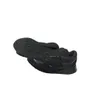 Chaussures Running Junior Lightstride J