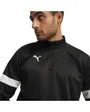 Top De Sport Homme IndividualRise