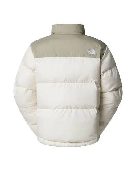 Doudoune Homme M SAIKURU JACKET Beige