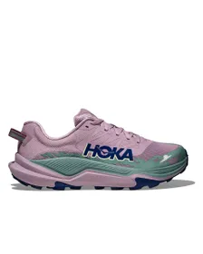 Chaussures de trail Femme TORRENT 4