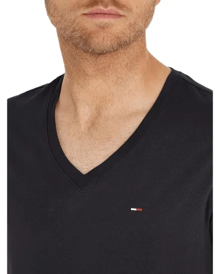 Tee-Shirt Homme TJM Original Jersey