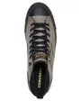 Botte Homme Chuck Taylor All Star Malden Street