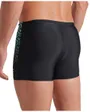 Short de bain Homme MEN S ARENA KIKKO V SWIM SHORT Noir