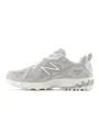 Chaussures Homme ML610T SMU Gris