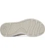 Chaussures de fitness Femme UA W AURORA 3 Blanc