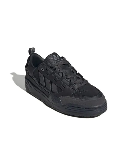 Chaussures Homme ADI2000 Noir