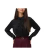 Chemise Femme VMGRETCHEN