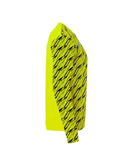 Haut d'entrainement Unisexe PROGRESSIVE GOALKEEPER SHIRT Jaune