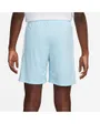 Short Homme M NK DF STRK SHORT KZ Bleu