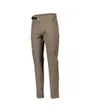 Pantalon Homme EXPLORAIR LIGHT Marron