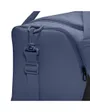 Sac de sport Unisexe NK BRSLA XS DUFF - X Bleu