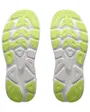 Chaussures De Running Femme Clifton 11