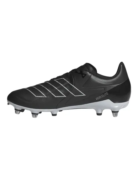 Chaussures Rugby Homme Adizero 15 Elite SG