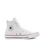 Chaussures Chuck Taylor All Star Blanc
