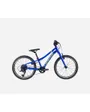 VTT Enfant PRORACE 20 SL Bleu