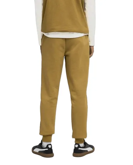 Pantalon Jogging Homme Ess 2 Color No 1 Lo