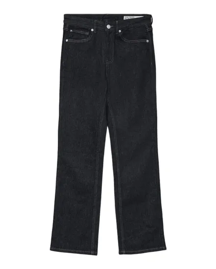 Jean Femme VMTESSA HR Straight