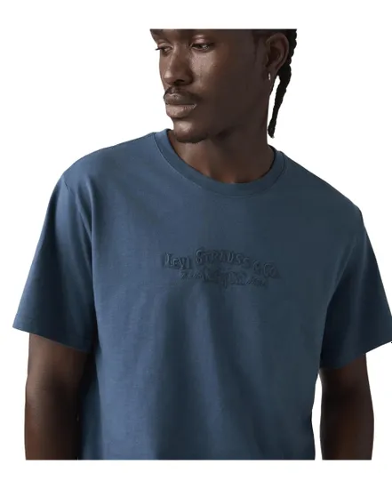 Tee-Shirt Homme Relaxed Fit Levi's