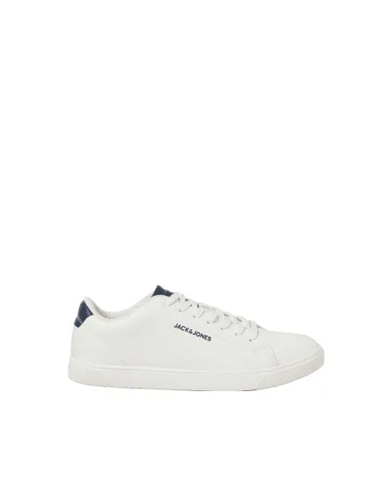 Baskets Homme JFWBOSLEY PU Sneaker Noos