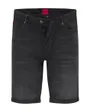Jean Bermuda Homme 634/S