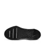 Chaussures de fitness Homme M NIKE METCON 10 Noir