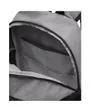 Sac à dos HUSTLE SPORT 6.0 BACKPACK Gris